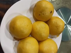 -春满园生态餐厅(南宫路店)