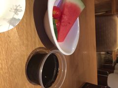 香浙汇-香浙汇(望京店)