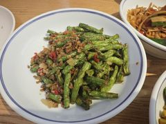 -弄堂咪道-饭香·面香·馄饨香(汇锦广场店)