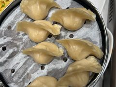 -恒盛居回族饭店