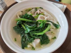 -成都蒲江花样年福朋喜来登度假酒店·宜客乐西餐厅