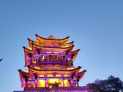 -台儿庄古城
