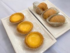 -广州酒家(文昌总店)