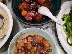 攸县香干-丽华园(青少年宫店)