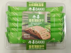 -DANXI丹喜面包·蛋糕(龙腾店)