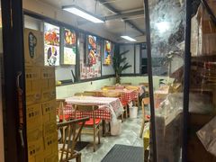 -两角签串串香十一年老字号(机场路店)