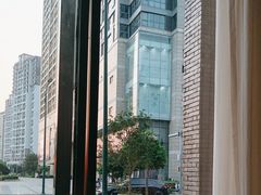 -圆融购物中心(南天成路店)