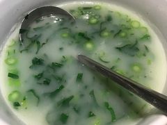 -峨嵋小镇·川菜(勒泰中心店)