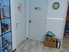 -智韵少儿丨围棋 硬笔书法练字(亚乐城校区)