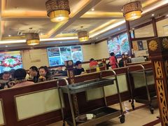-川道拐耗儿鱼(旗舰店)