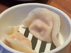 -喜鼎海胆水饺(东港店)