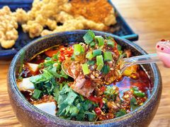 -徐妹串串香(春熙路店)