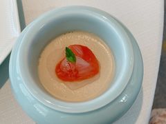 -世博源公馆·本帮融合菜·主题包厢·江景餐厅