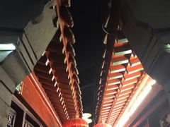 iphone_upload_pic-不二茶空间·养生宴(石景山店)