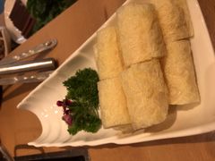 -湯系·煲汤手艺人(东二环泰禾广场店)