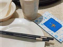 -青蓬蒸汽海鲜·深圳老字号·团建聚会(壹方城店)