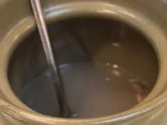 -宜宾海鲜酒家·三十年老字号