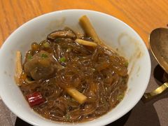 -新荣记(西溪湿地店)