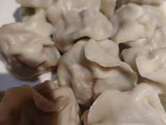 -伊喜饺子·烤鸭(五道口学院路店)