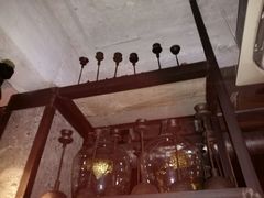 android_upload_pic-外婆家(杭州马塍店·杭帮菜名店)