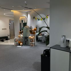 -KeCare科颜精准护肤