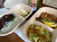 -水之惠鲜鱼料理(王府大街店)