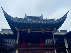 -中国昆曲博物馆