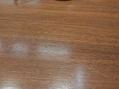 -集品堂·JPC餐厅(青年大街市府店)
