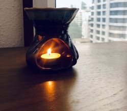 -FineYoga梵音瑜伽·普拉提