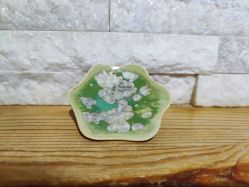 -今日陶艺(富力广场店)