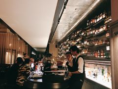 -北京三里屯CHAO酒店