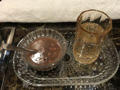 -莱仪堂艾灸经络养生馆(宜川路店)