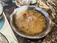 -王家渡火锅店(亦庄店)