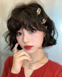 -Kraemer Paris苏豪路易士·嘉玛发廊