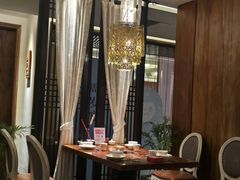 -瑶王府·广西菜(金阳路店)