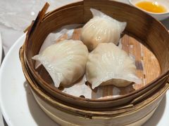 -陶兰居·手工点心·粤菜(圆融时代广场店)