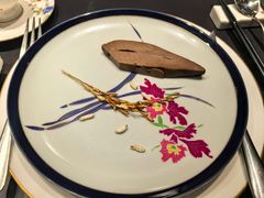 -潮汕味道·煮海餐厅(金麟大厦店)