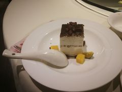 提拉米苏-圆苑(上海广场店)