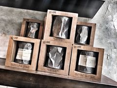 -le labo(星月阁店)