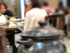 -农汤老店(顺联公园里店)