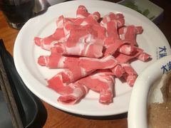 -大渝火锅(苏州西城永捷店)