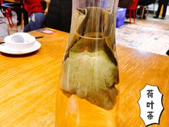 -六月雪干锅(绵阳凯德广场店)