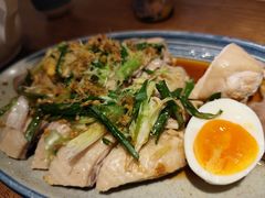 -常来小聚·广州非遗传承餐厅(地王广场店)