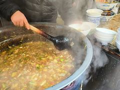 -老字号贾家肉丸糊辣汤(光明巷店)