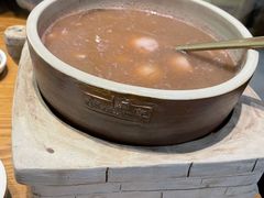 -猪腰世家·粤菜猪腰汤(江西路店)