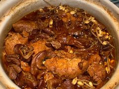 -双东酒店(东关街店)