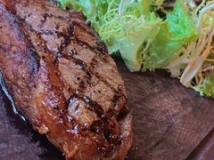 -El Bodegon阿根廷秘鲁餐厅(幸福路店)