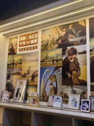 -贝影FACE亲子摄影(宁波区总店)
