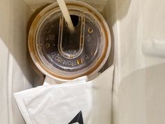 -北芒BEIMO COFFEE(五台山店)