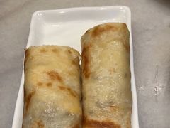-金鼎轩(方庄天坛店)